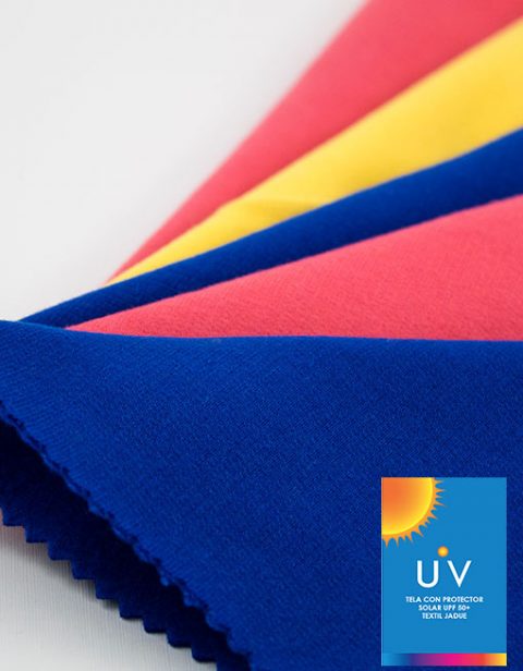 Franela 100% Algodón