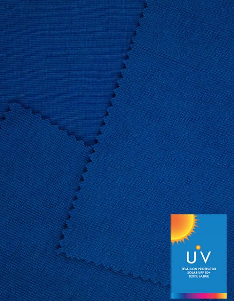 Puño Franela 100% Algodón