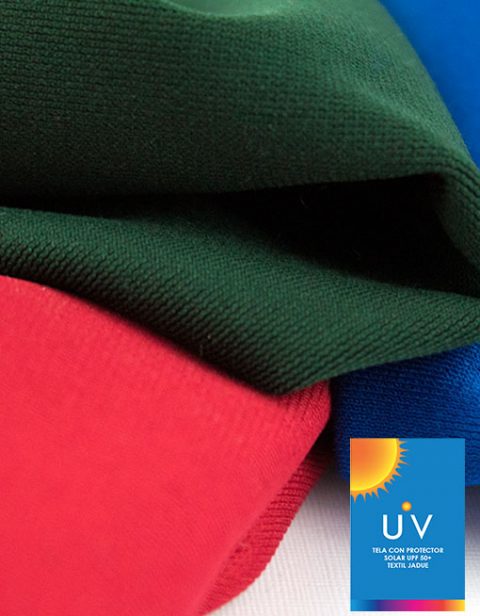 Poliester Buzo Fantasía Opaco